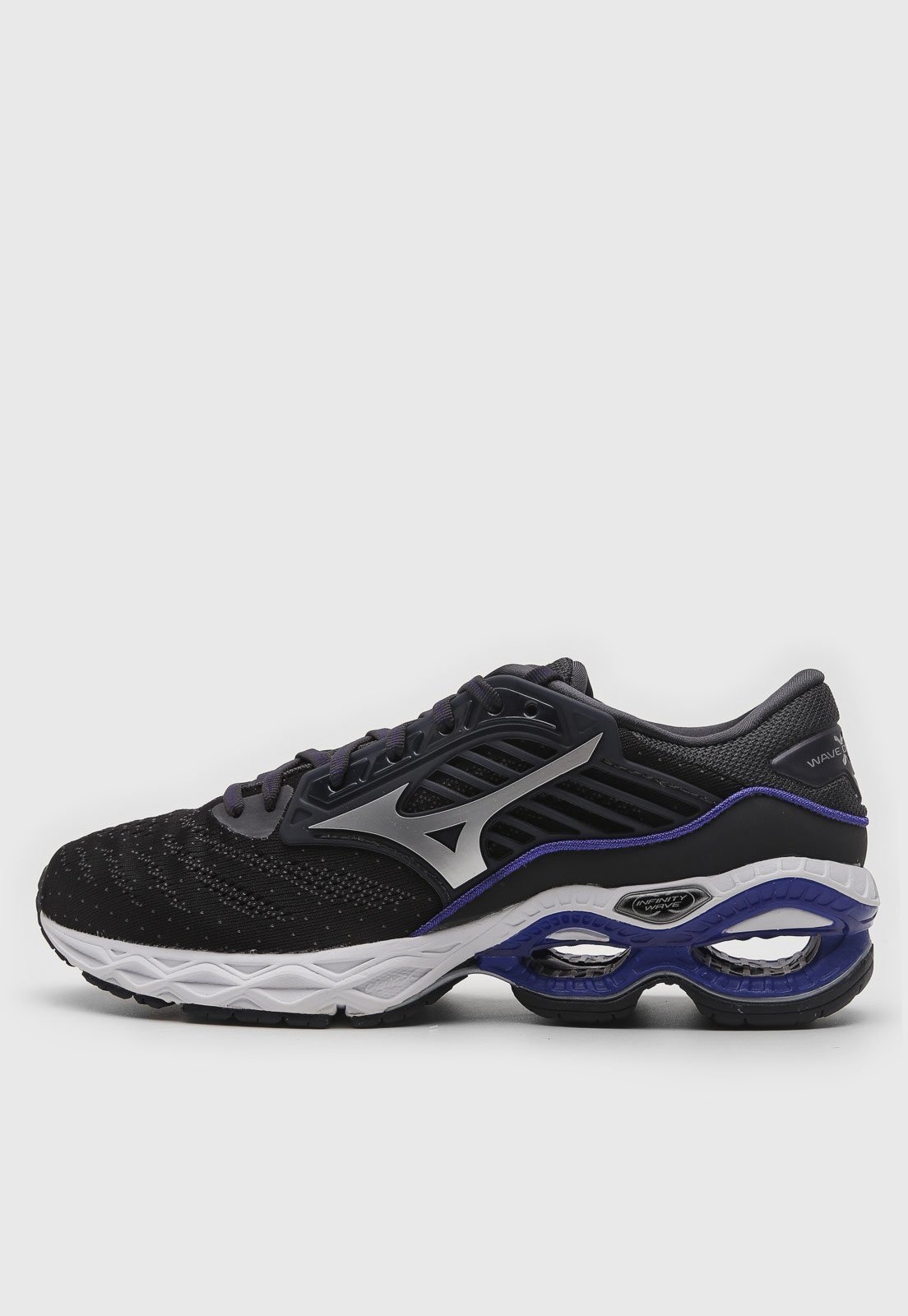 Mizuno wave creation sale 22