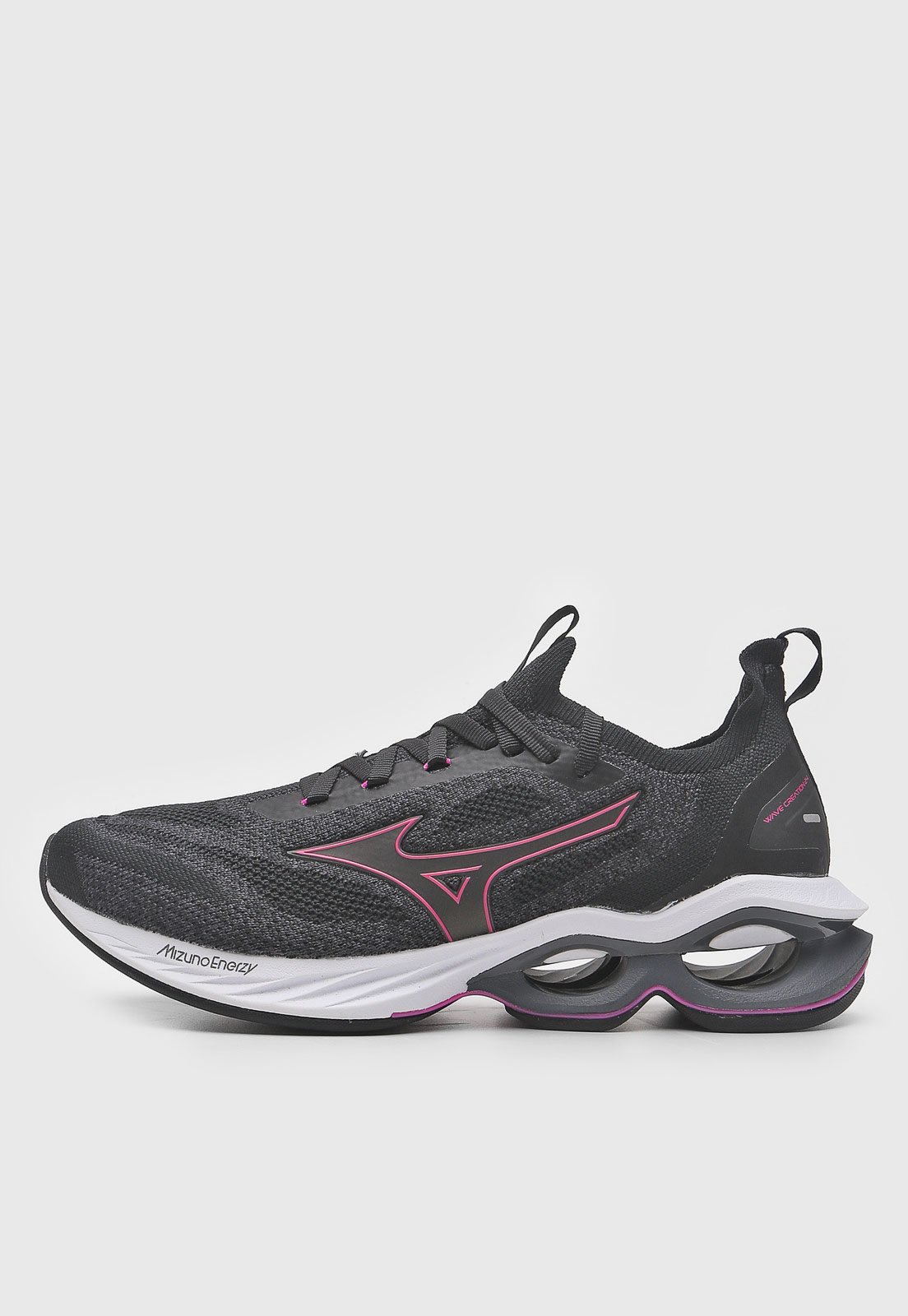 Mizuno 2024 wave f