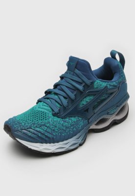 Mizuno wave best sale creation 2