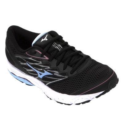 Tenis mizuno wave dynasty sales 2