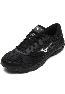 Tênis mizuno wave cheap dynasty 2