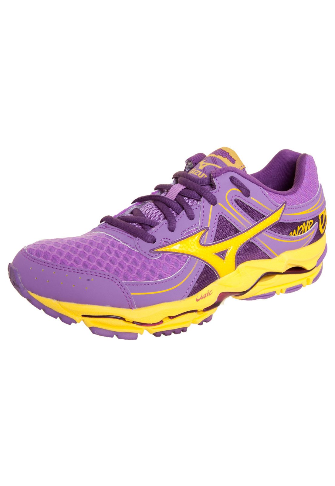 Mizuno wave deals enigma 3 purple