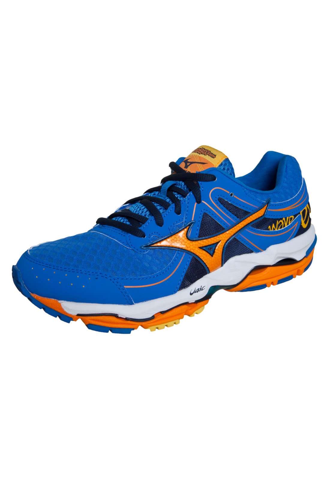 Mizuno wave enigma 3 cheap donna 2014