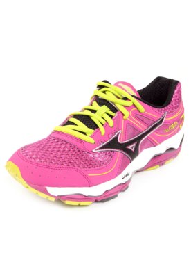 Mizuno wave shop enigma 3 online