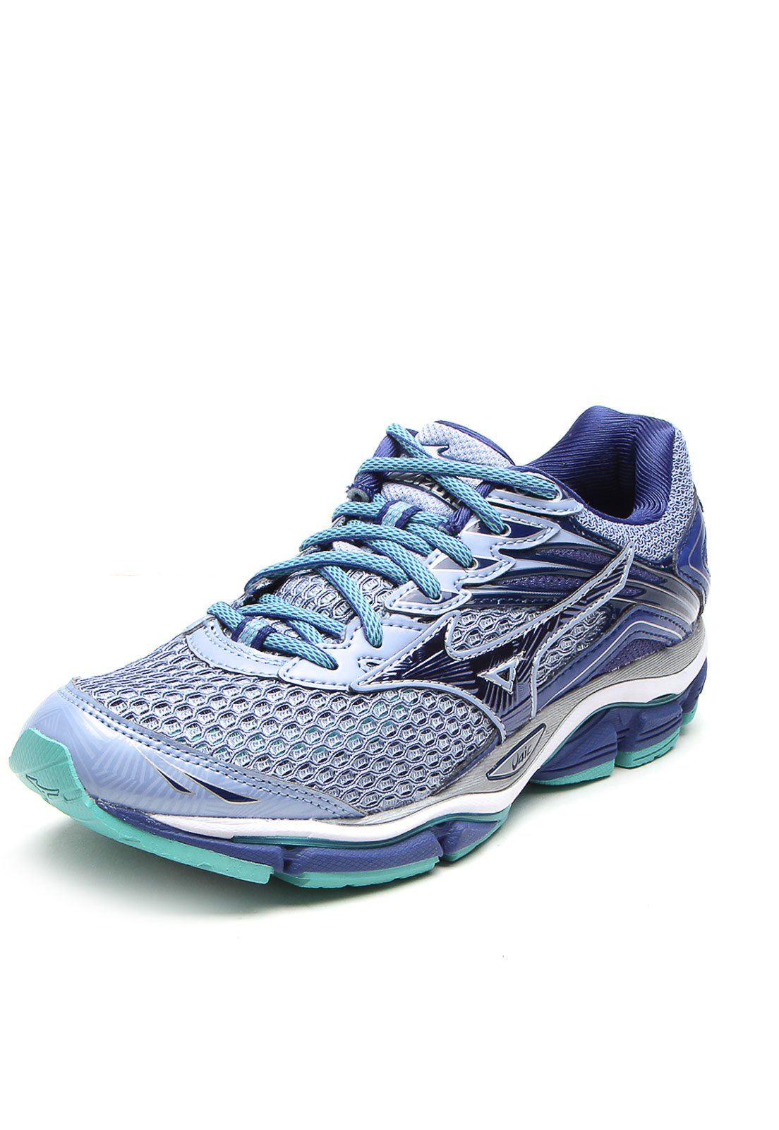 Mizuno wave shop enigma 6 feminino