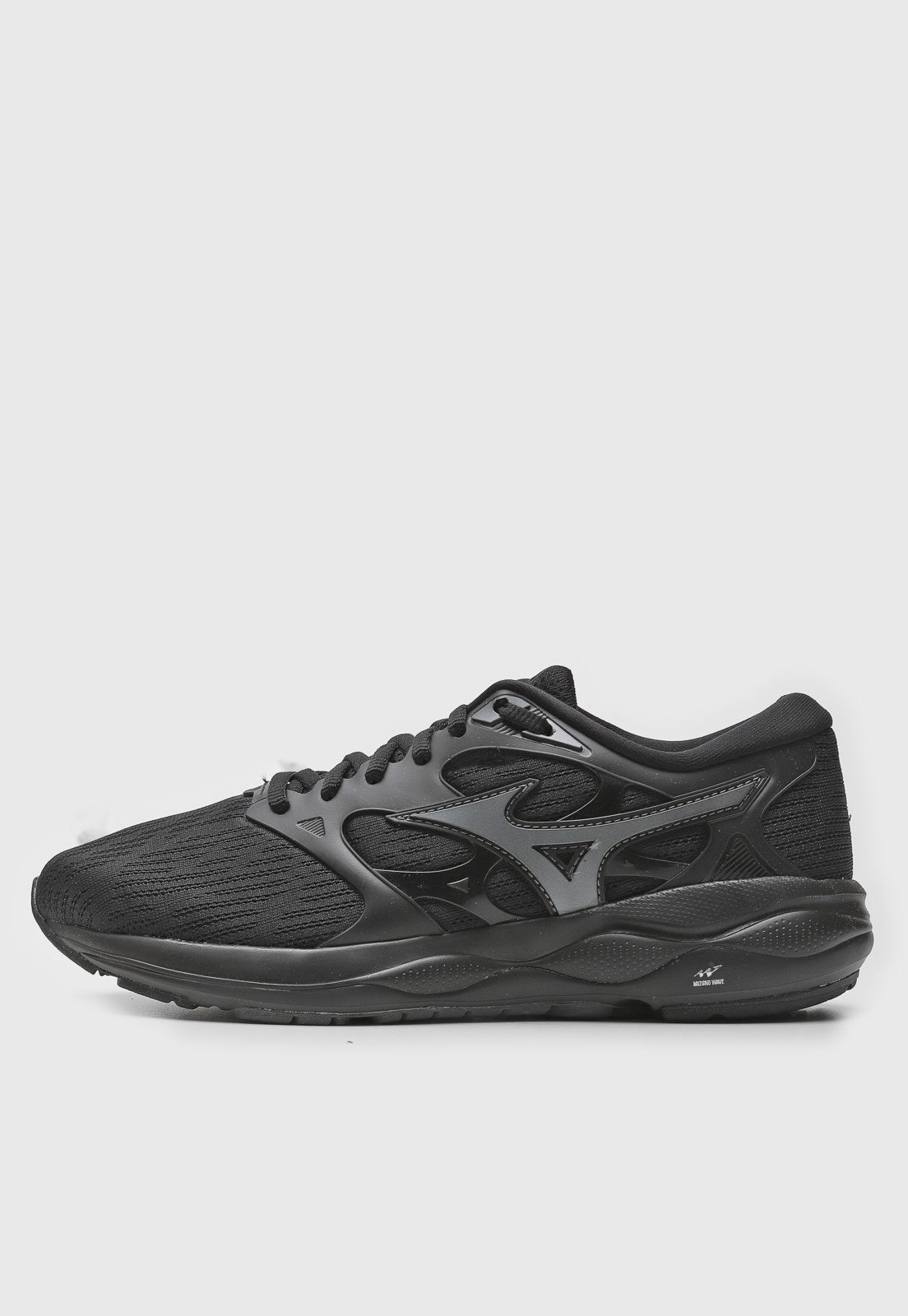 Mizuno wave sale falcon