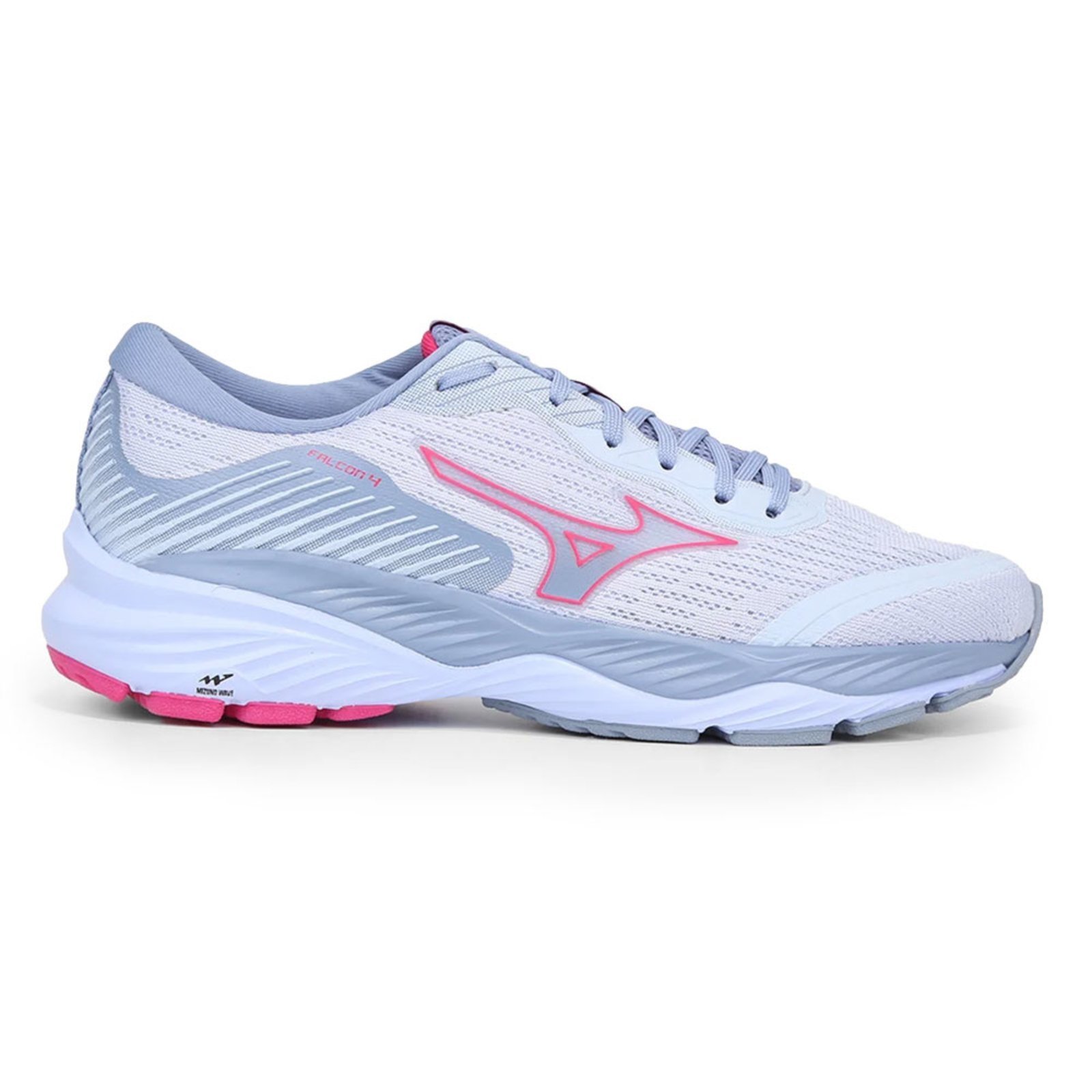 Dafiti sales mizuno feminino