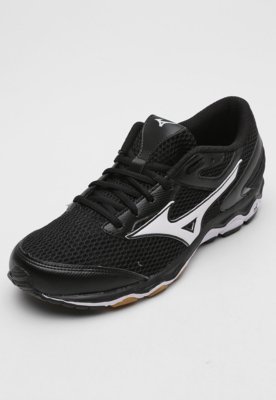 Mizuno wave hawk store 2