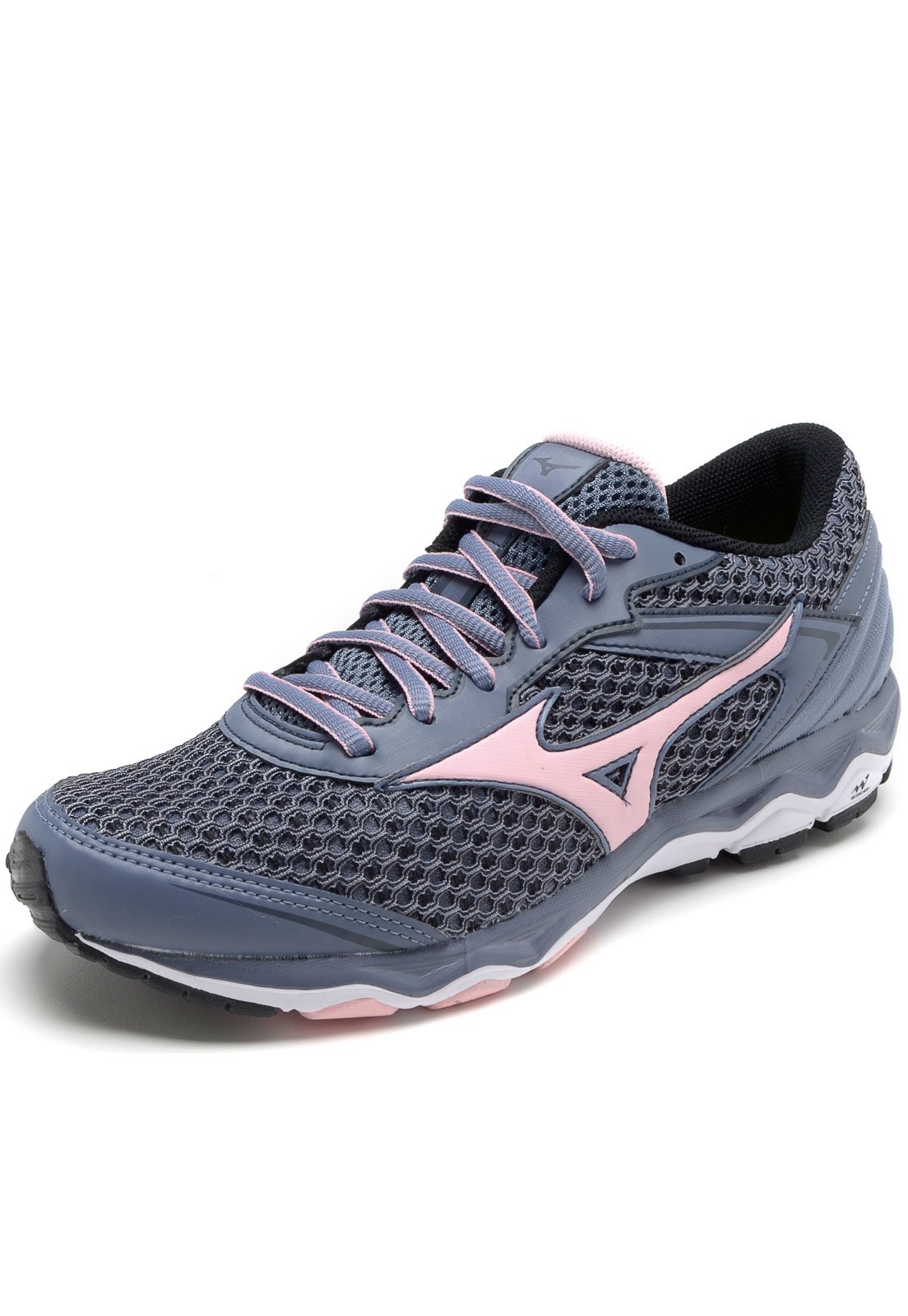 Wave discount hawk mizuno