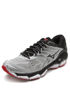 Wave horizon 2 discount mizuno