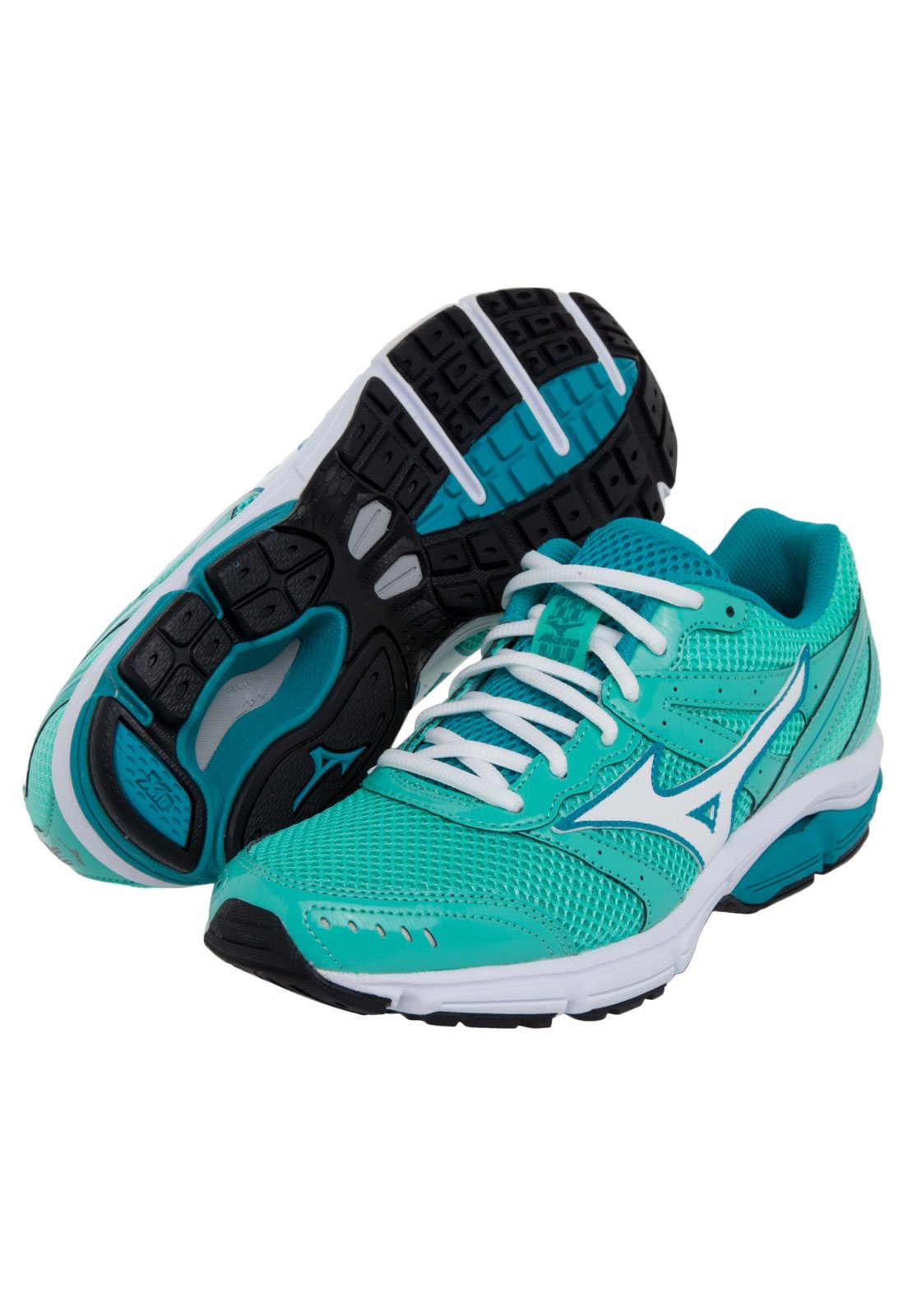 Mizuno wave impetus 2 clearance sale