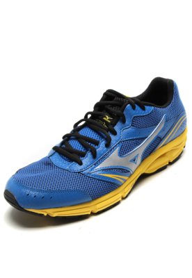 Mizuno wave impetus sales 3 online