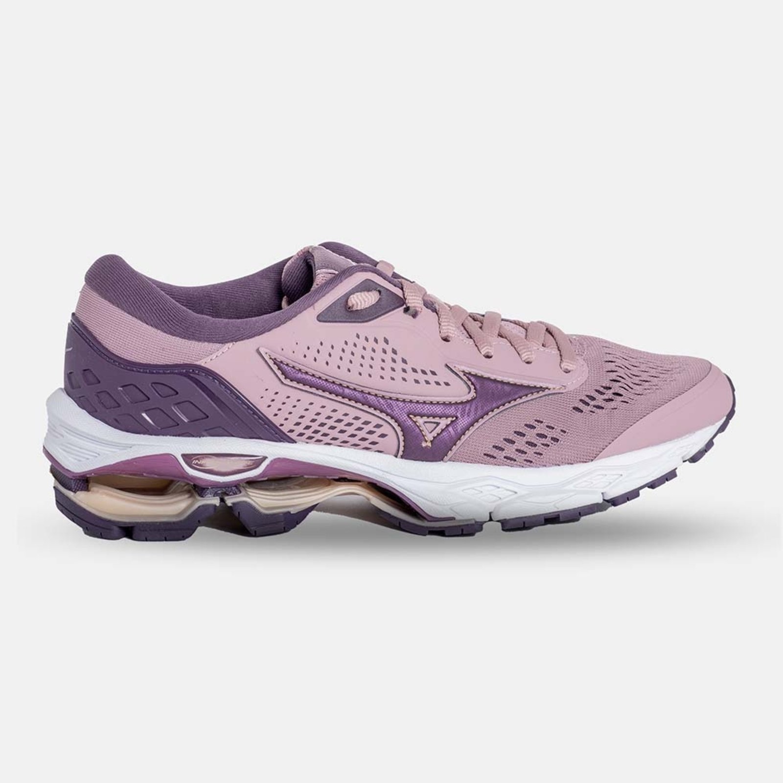 Comprar tenis hot sale mizuno feminino