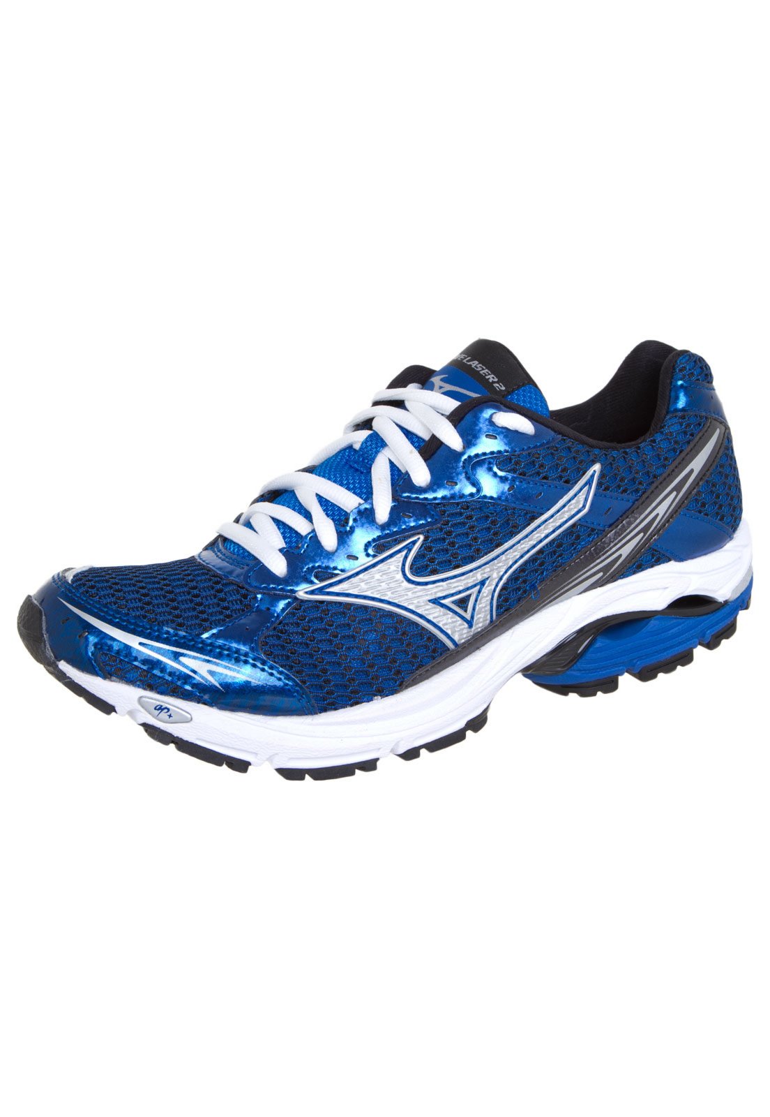 Mizuno wave laser 2 sale on sale