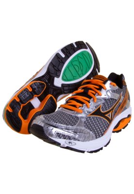 Mizuno wave deals laser 2 sale