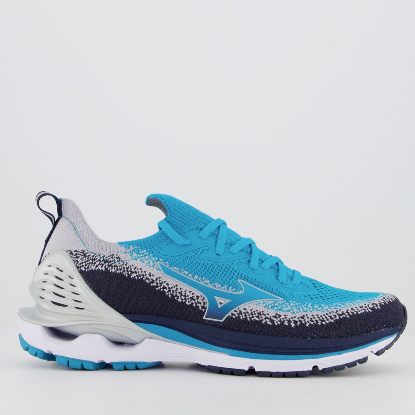 Mizuno wave laser 2016 on sale