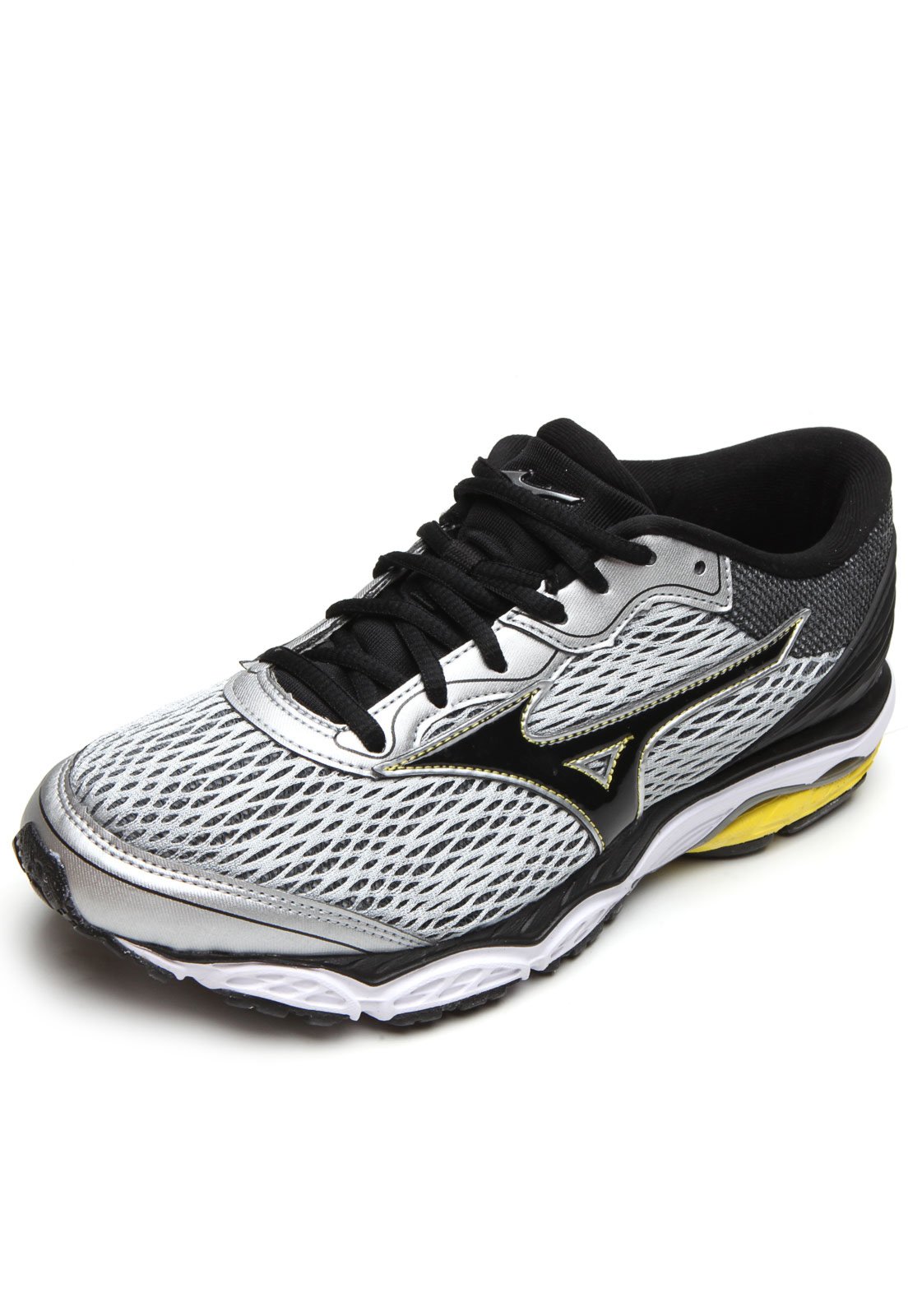 Tenis mizuno store mirai 2 feminino