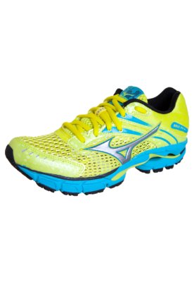 Mizuno cheap wave prime