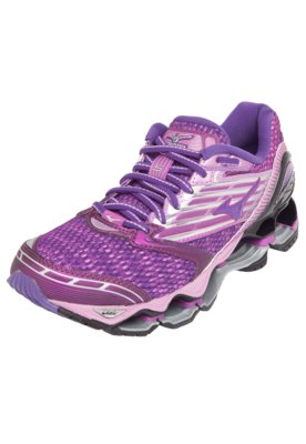 Mizuno prophecy 5 infantil hotsell