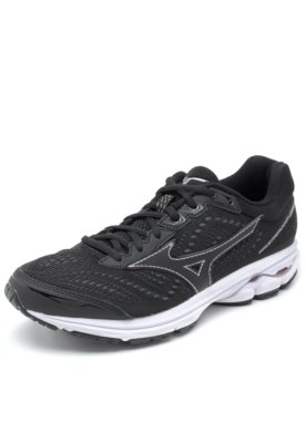 Tenis mizuno hot sale wave prorunner 22