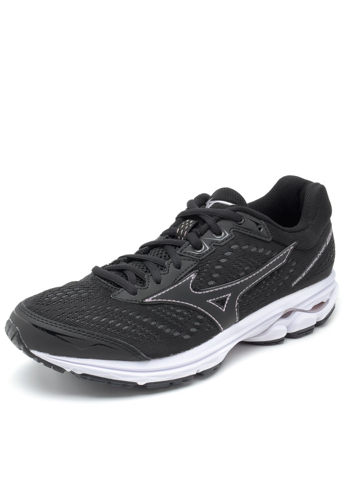 Mizuno cheap prorunner 22