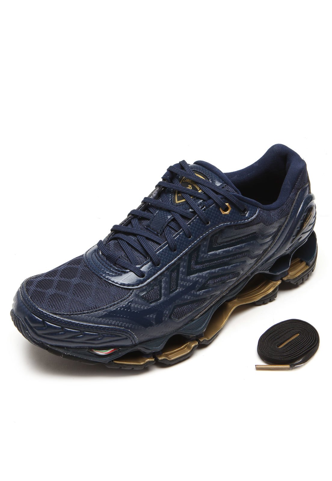 Mizuno lamborghini clearance tenjin 2