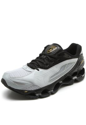 Mizuno tenjin online 3