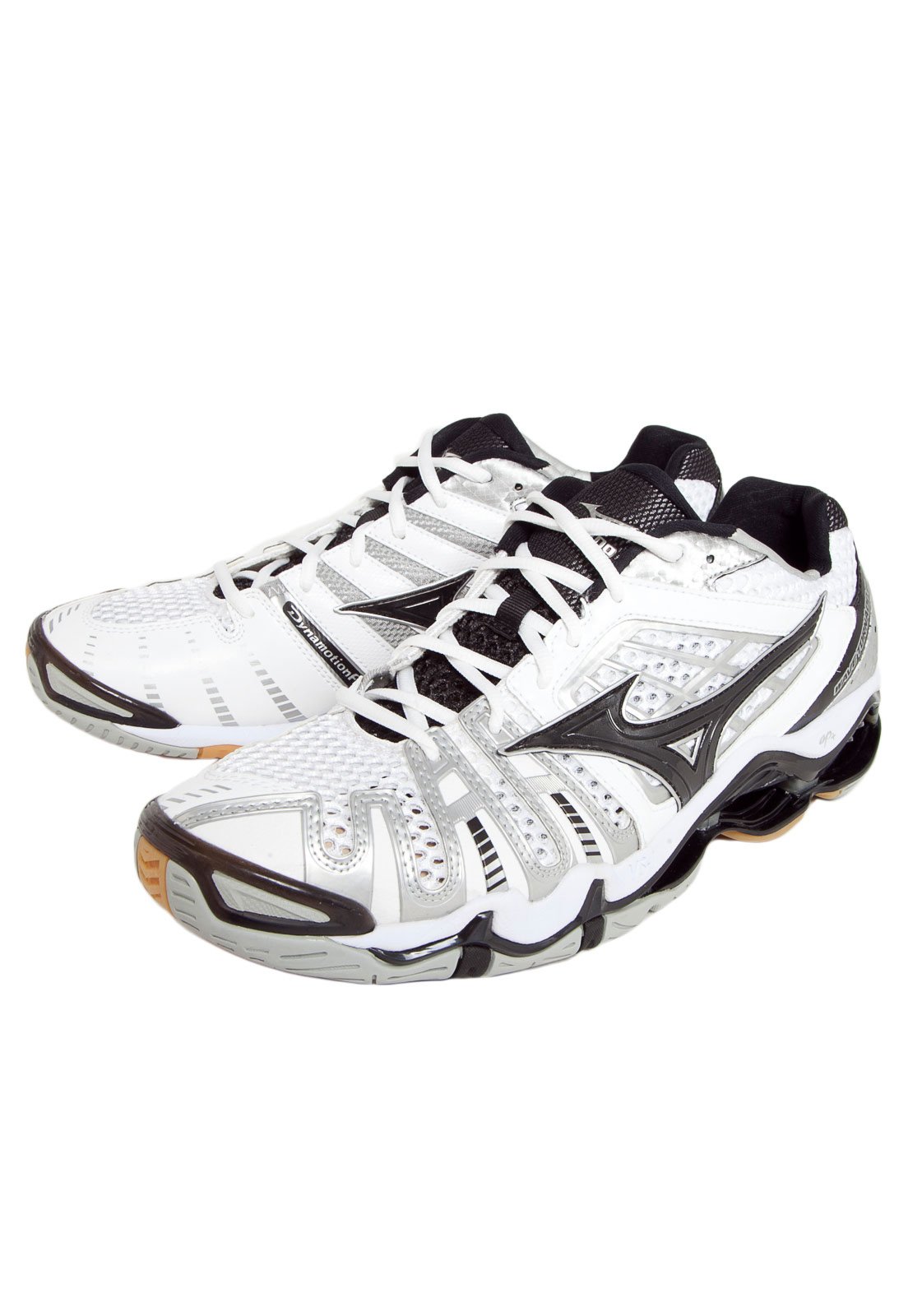 Mizuno wave cheap tornado 8