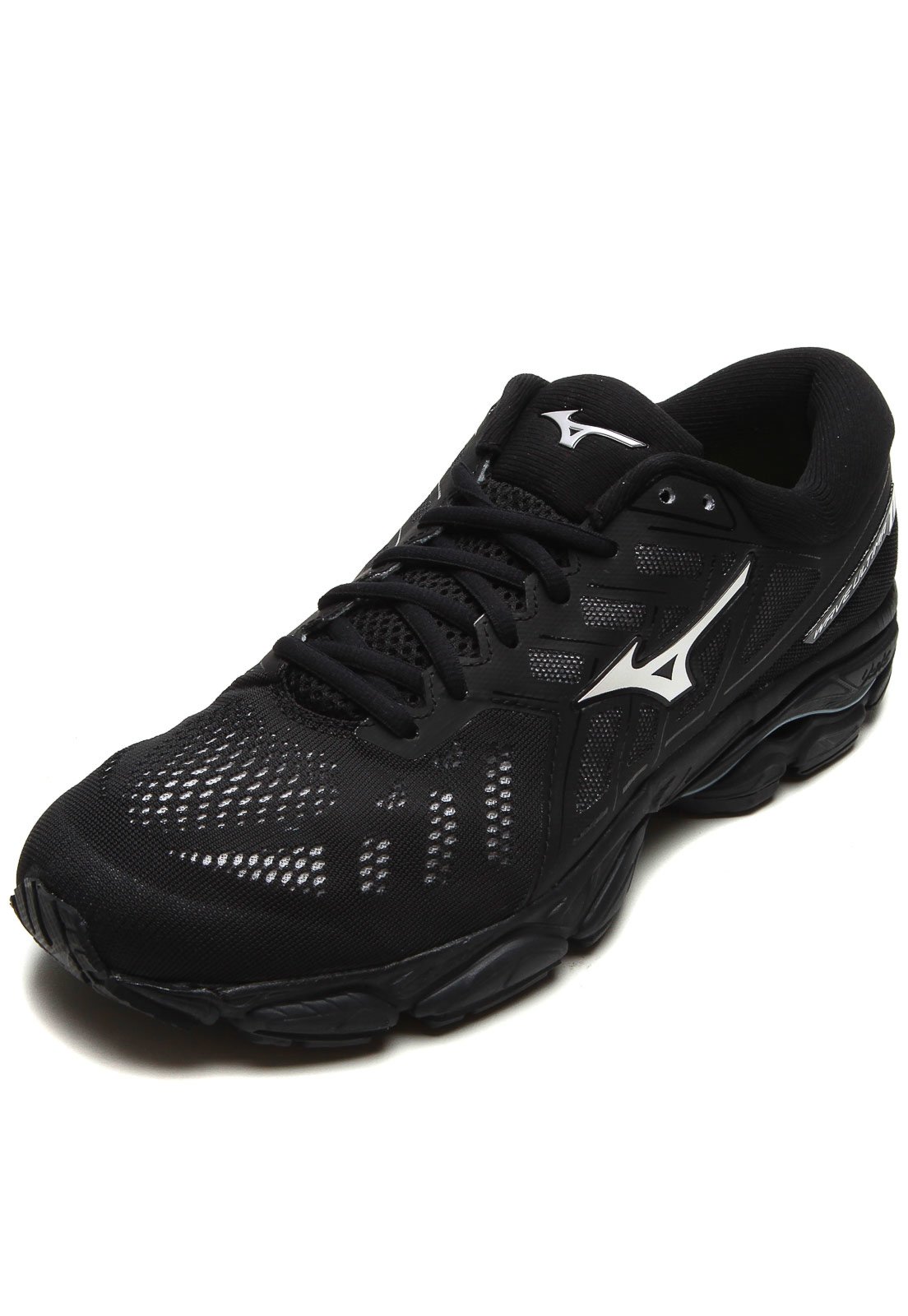 Mizuno wave 2025 11 ultima