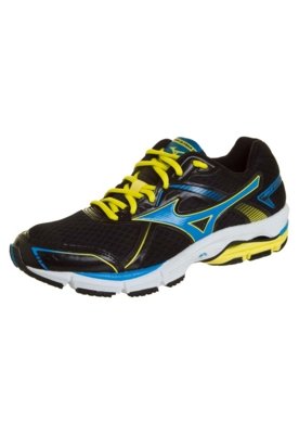 Mizuno wave clearance ultima 5 feminino