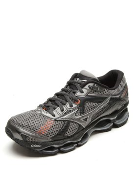 Mizuno viper sale 2 feminino