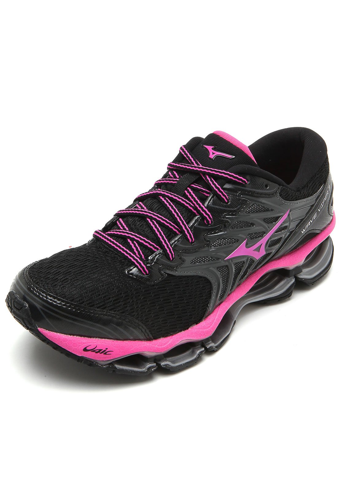 Mizuno wave hot sale viper 3