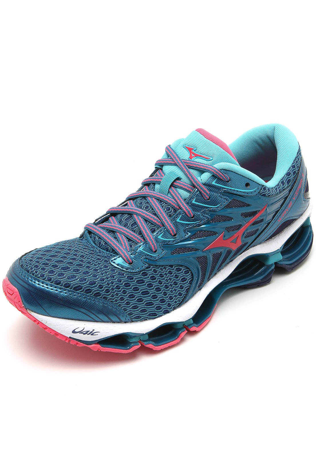 Mizuno hot sale wave viper