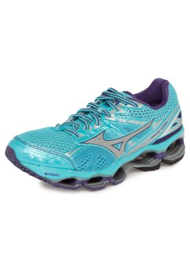 Mizuno wave hot sale viper 1