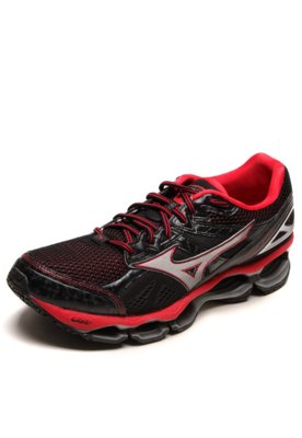 Mizuno viper hot sale preto