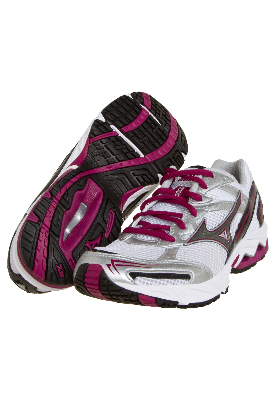 Mizuno wave outlet endeavor 2 w