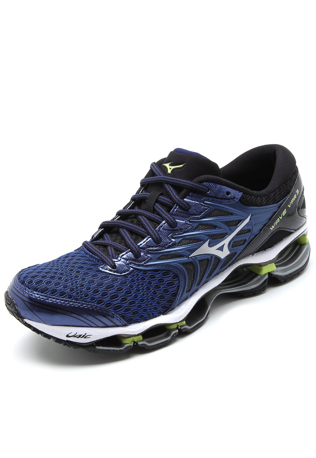 Mizuno wave vpr on sale 3