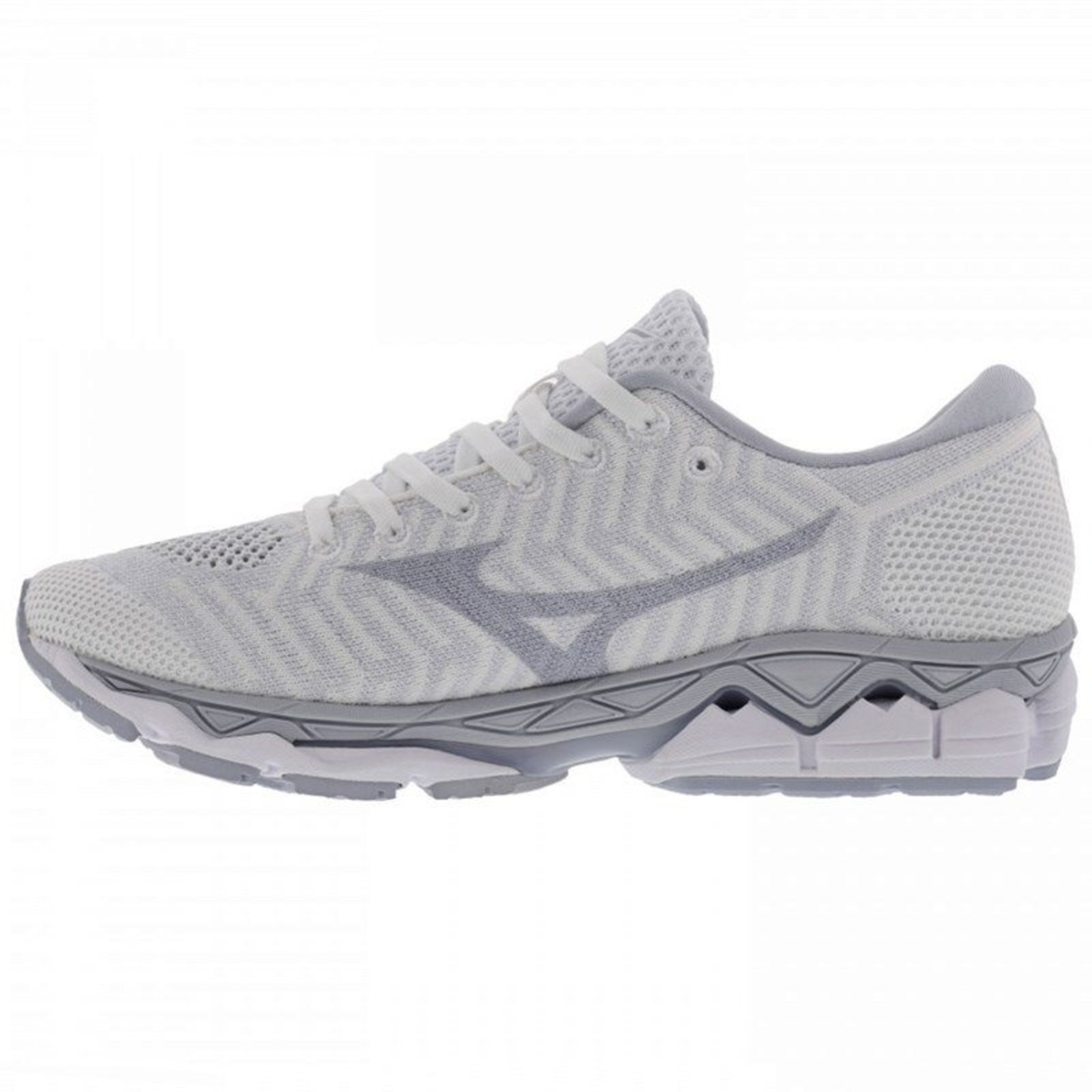 Mizuno waveknit hotsell s1 womens