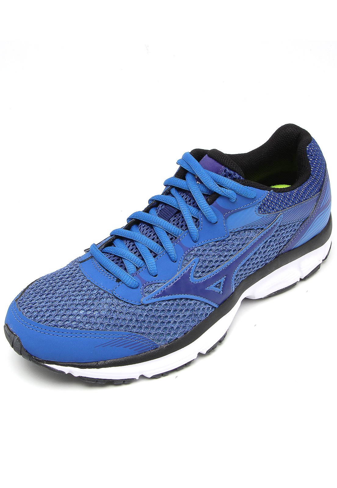 Tenis mizuno sale wing n