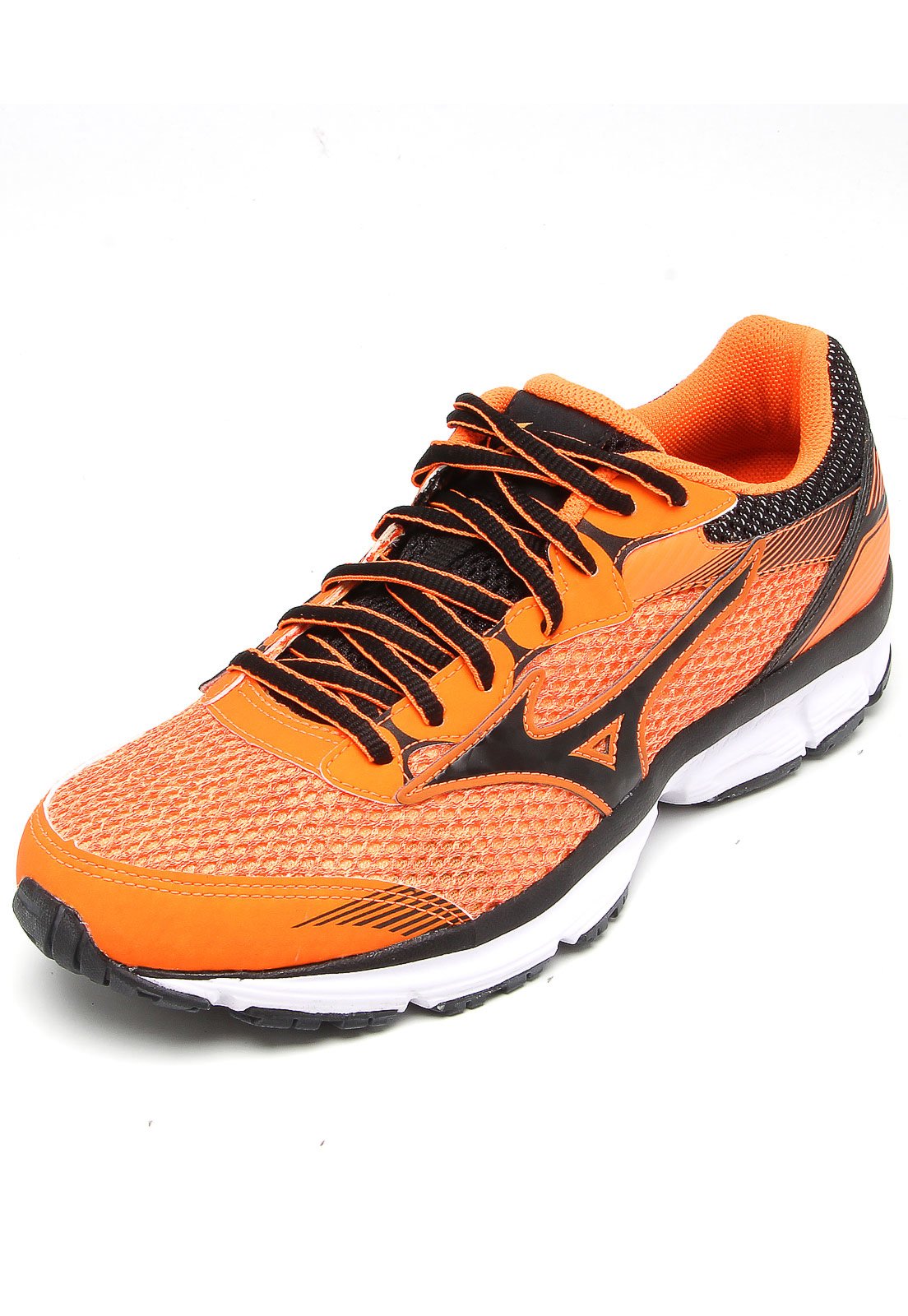 Tênis mizuno wing n hot sale feminino