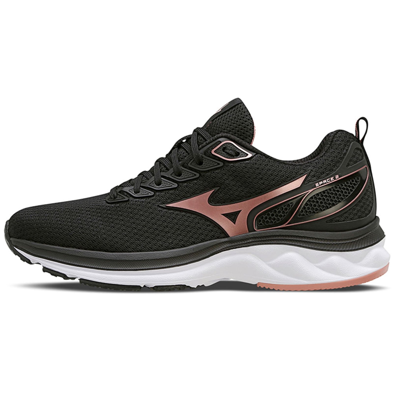 Dafiti tenis de store corrida