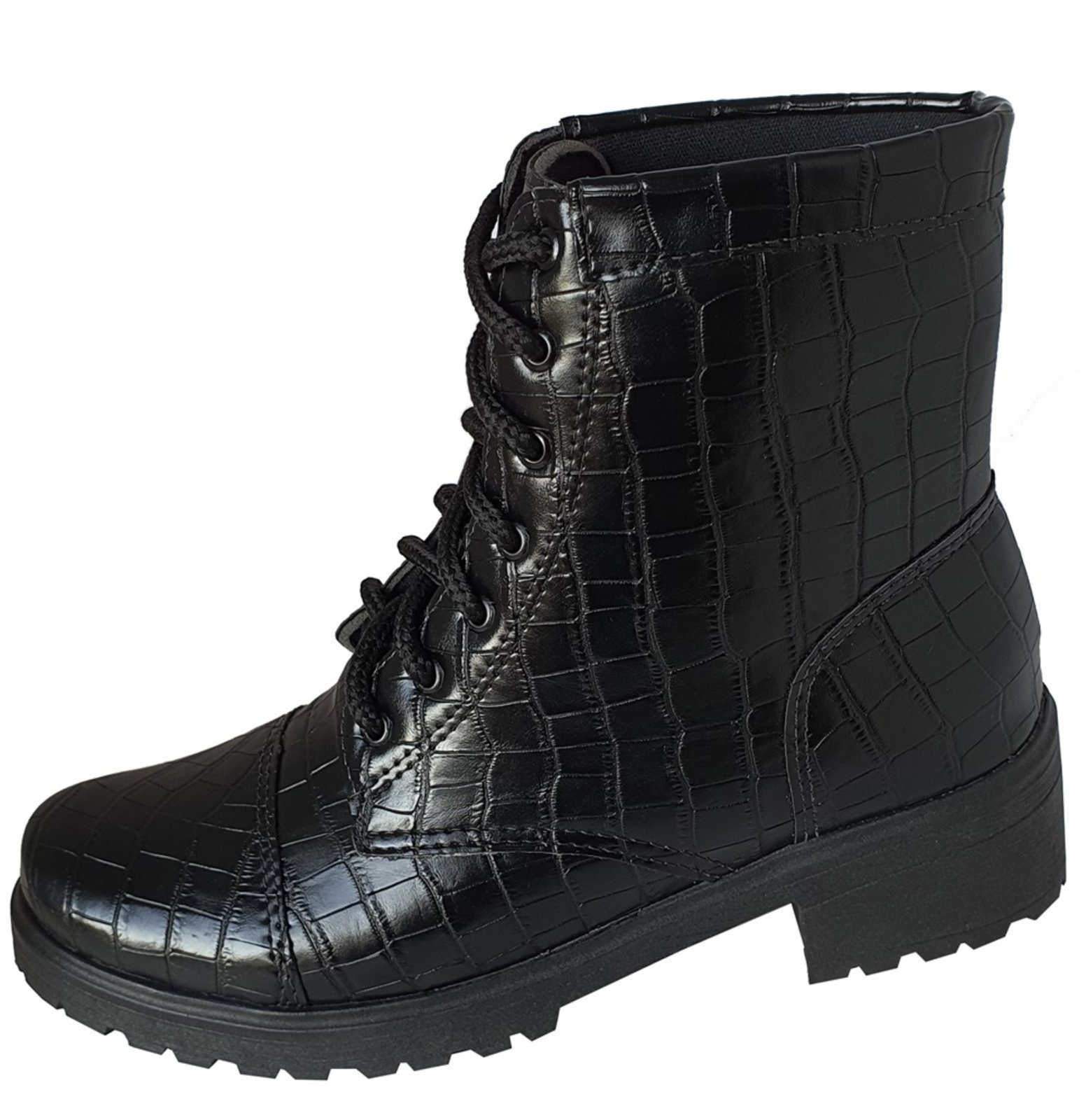 bota da moda