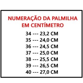Sandália Rasteira Feminina Moda Pé 01 Pink