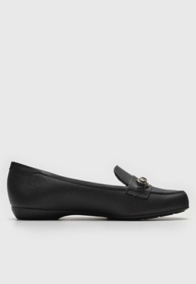 Mocassim Modare Bridão Preto