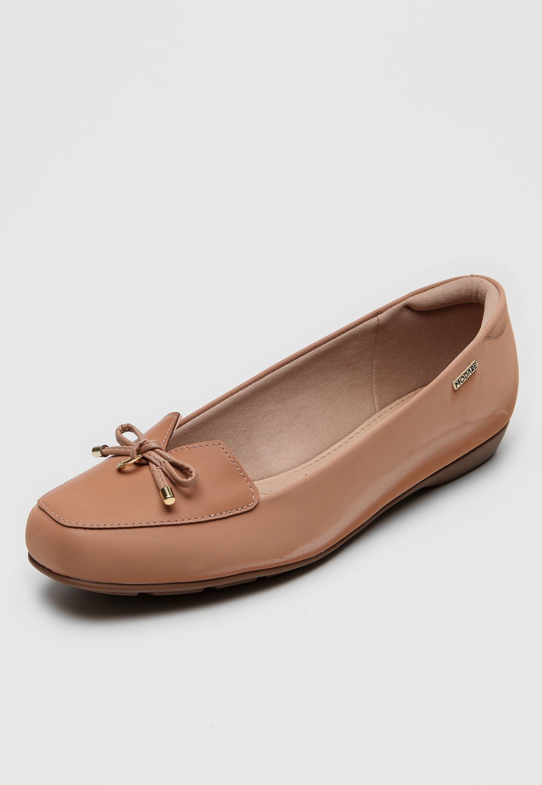 mocassim modare