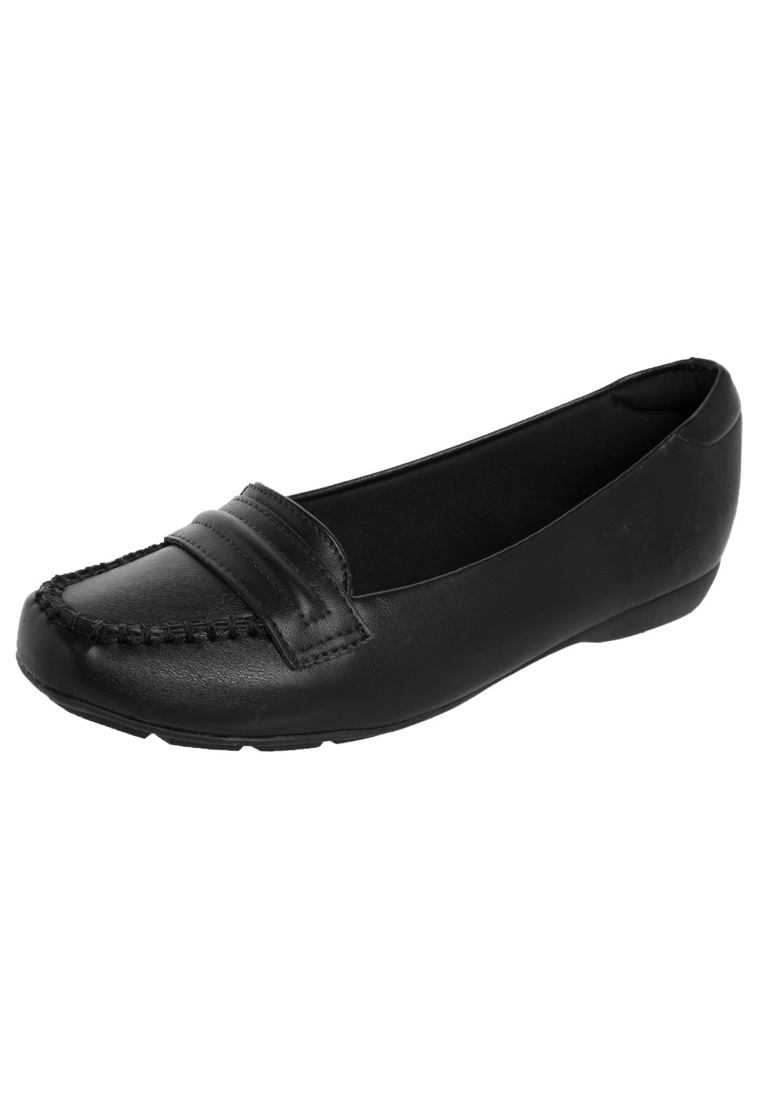 ladies dress shoes belks