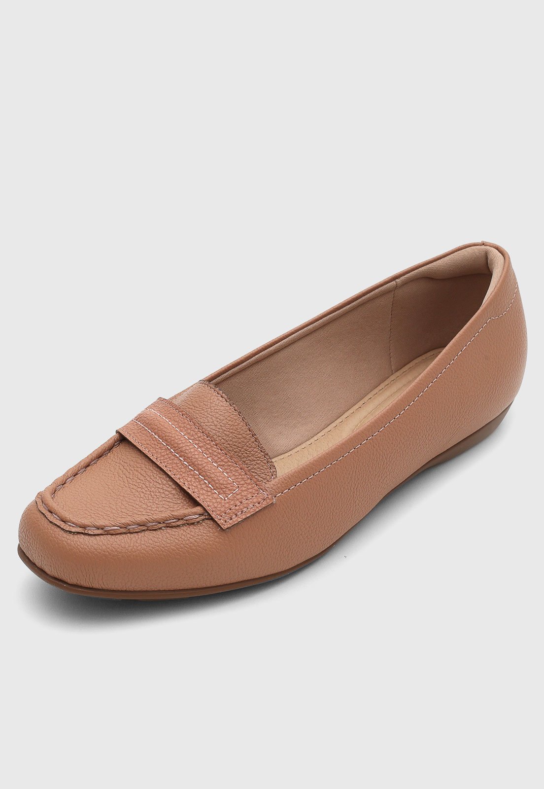 mocassim modare