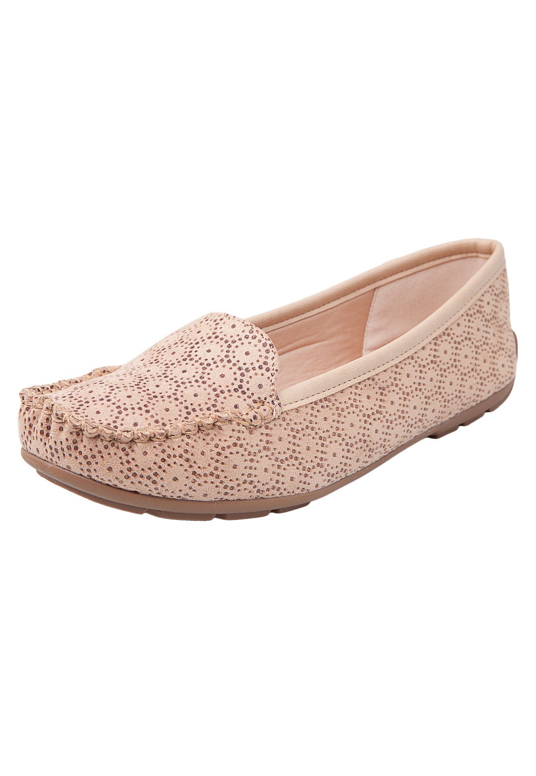 mocassim modare