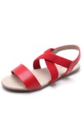 Vermelho