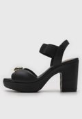 Preto